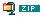 Zał. nr 7 Logo Miasta Ełku (ZIP, 368.1 KiB)